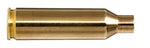 Norma Unprimed Brass 300 PRC 50 Pack