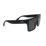 Oxide Eyewear - Nova Matt Black - Hunt The Night
