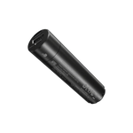 NITECORE NPB1POWER BANK 5000MAH
