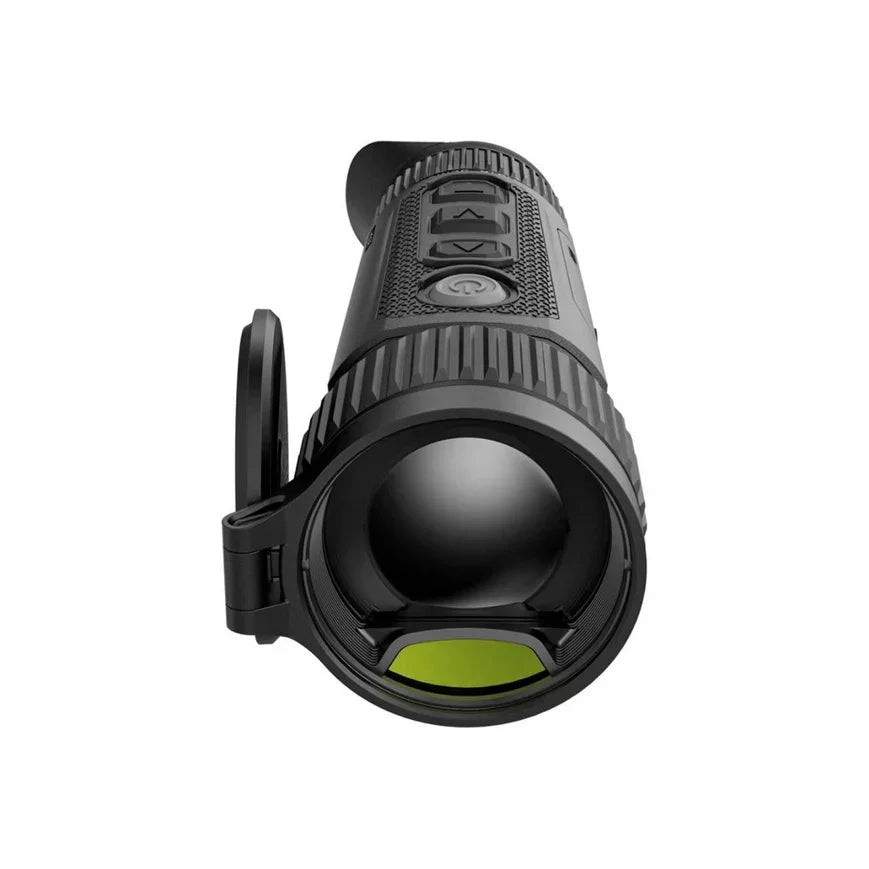 Nocpix Vista H50R LRF Thermal Monocular