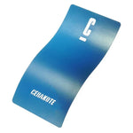 DELTA FORCE DRS CHASSIS - Hunt The Night