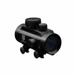 Nikko Stirling 30mm Red Dot With 5/8 Integrated Mounts
