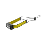 Nitecore NU25 Dual Beam USB-C Rechargeable Headlamp