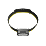 Nitecore MCT Dual Beam USB-C Rechargeable Headlamp