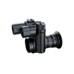 PARD NV007SP LRF NIGHT VISION CLIP ON-850 (NEAR VISIBLE) - Hunt The Night