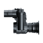 PARD NV007SP LRF NIGHT VISION CLIP ON-850 (NEAR VISIBLE) - Hunt The Night