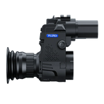 PARD NV 007SP LRF NIGHT VISION CLIP ON-940 (INVISIBLE) - Hunt The Night