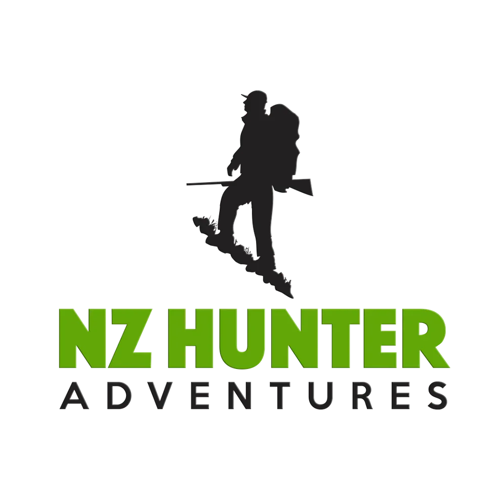 Back Country Foods Chicken Carbonara - Hunt The Night