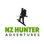 Back Country Foods Chicken Carbonara - Hunt The Night