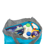 Ultra-Sil Nano Shopping Bag - Hunt The Night