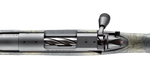 BERGARA WILDERNESS SIERRA .30-06 Spring 1:10" 22" RH