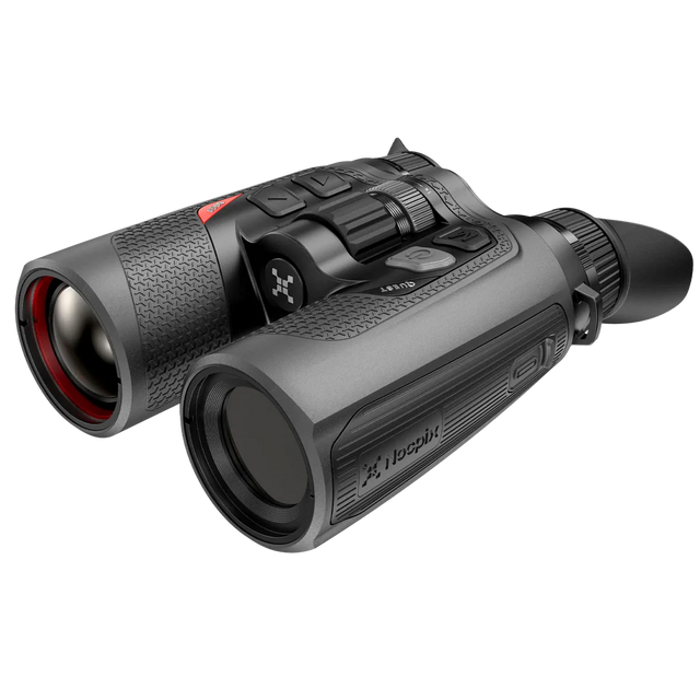 Nocpix QUEST S50R Thermal Binocular