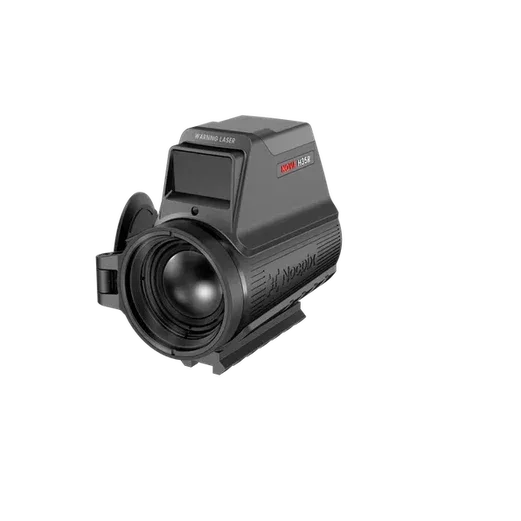 Nocpix NOVA H35R Remoted Mounted Thermal