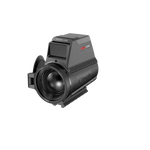Nocpix NOVA H35R Remoted Mounted Thermal
