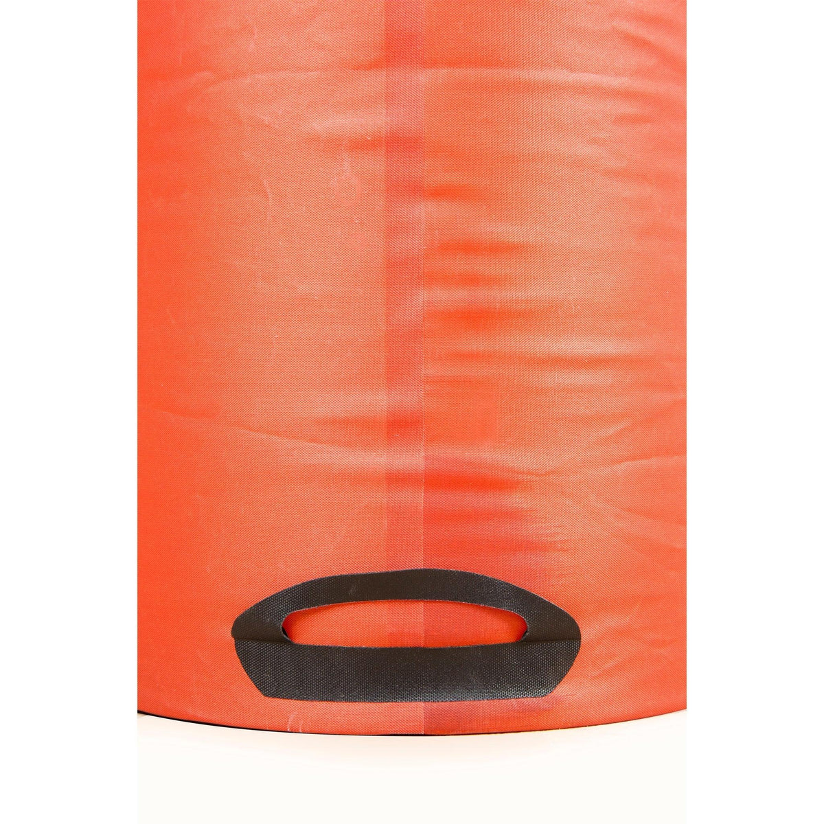 Folding Bucket - Hunt The Night