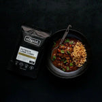 Offgrid Outback Lamb Curry - 250gr - Hunt The Night