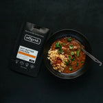 Offgrid not butter chicken heat & eat meal 250gr - Hunt The Night