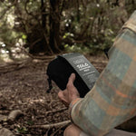 Offgrid Ultimate Solo Adventure Pack + Free Dry Bag - Hunt The Night