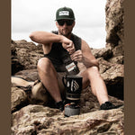 Offgrid frank & beans heat & eat meal - 300gr - Hunt The Night