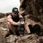 Offgrid wagyu bolognaise heat & eat meal - 250gr - Hunt The Night