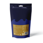 Offgrid breakie bowl mango + passionfruit - Hunt The Night