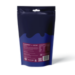 Offgrid breakie bowl cherry + acai - Hunt The Night