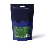 Offgrid breakie bowl apple + coconut - Hunt The Night