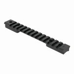 WARNE Howa 1500 SA XP 20MOA XP7000 Picatinny Vanguard Mountain Tech Rail - Hunt The Night