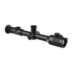 ThermTec Ares 335 2.0 Thermal Tube Scope