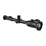 ThermTec Ares 660 2.0 Thermal Tube Scope