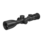 ThermTec IBEX 320L LRF Thermal Scope