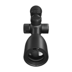 ThermTec IBEX 335L LRF Thermal Scope