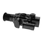 ThermTec Vidar LRF 335L 2.0 Thermal Compact Scope