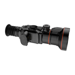 ThermTec Vidar 360 2.0 Thermal Compact Scope