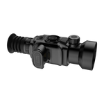 ThermTec Vidar 650 2.0 Thermal Compact Scope