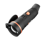 ThermTec Wild 650L Pro Thermal Monocular