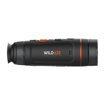ThermTec Wild 635 Thermal Monocular