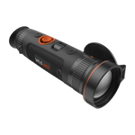 ThermTec Wild 650D Thermal Monocular
