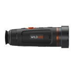 ThermTec Wild 650 Thermal Monocular
