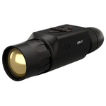 ATN OTS 320 6-12x Thermal Monocular