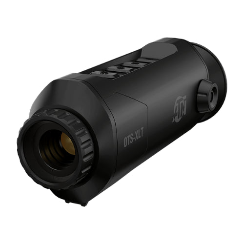 ATN OTS 160 2-8x Thermal Monocular