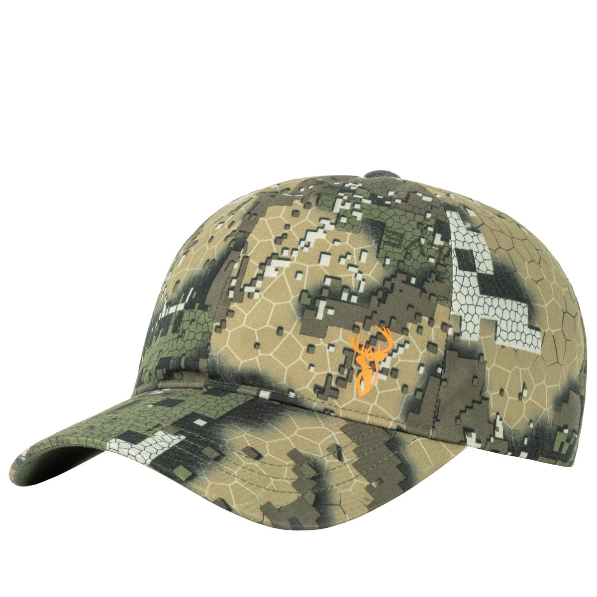 Hunters Element Odyssey Waterproof Cap