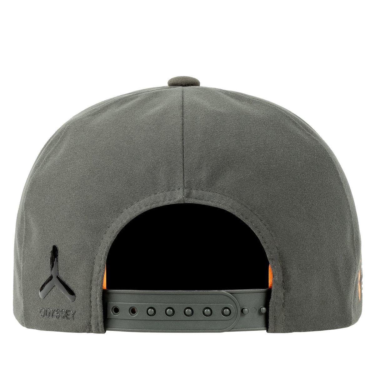 Hunters Element Odyssey Waterproof Cap