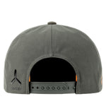Hunters Element Odyssey Waterproof Cap
