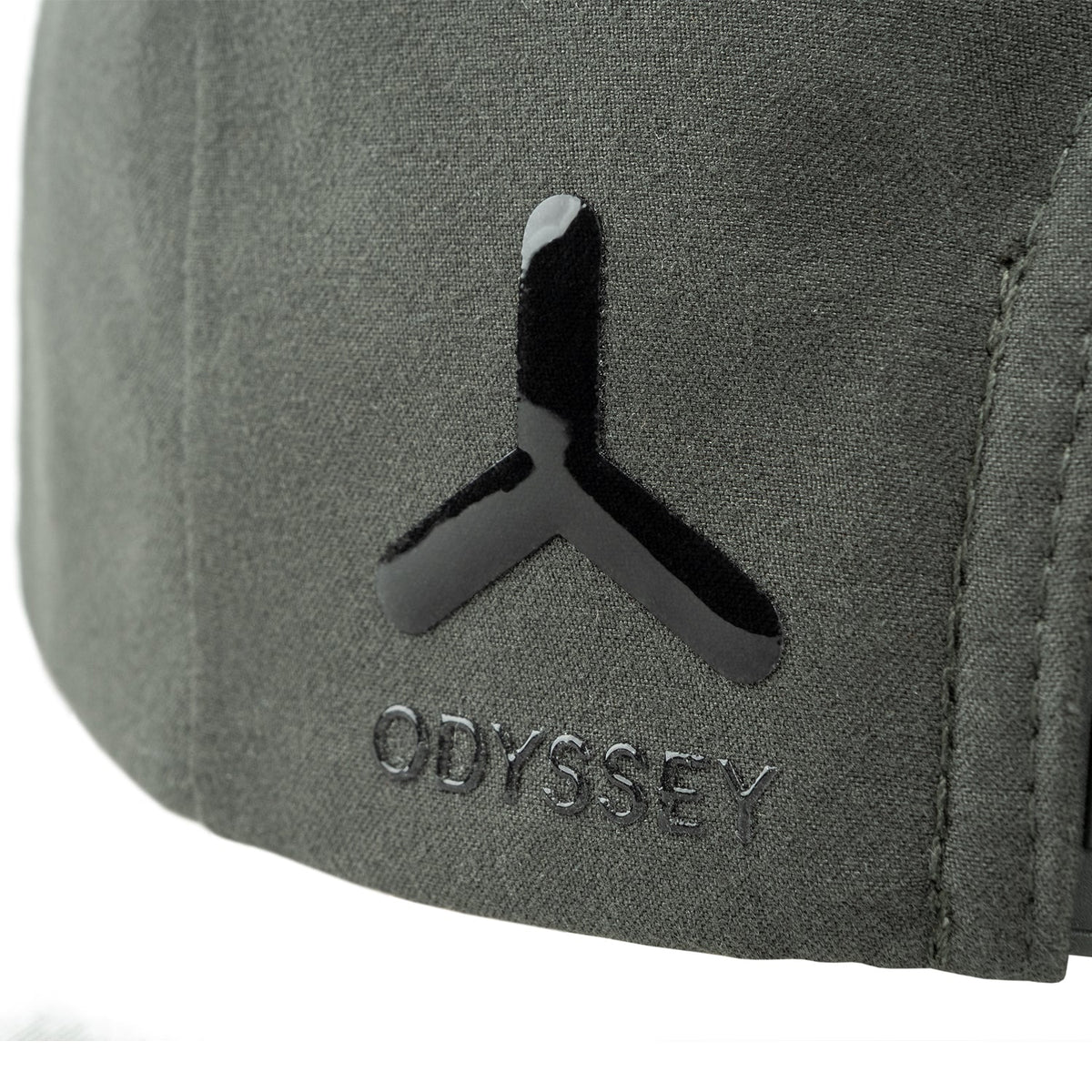 Hunters Element Odyssey Waterproof Cap