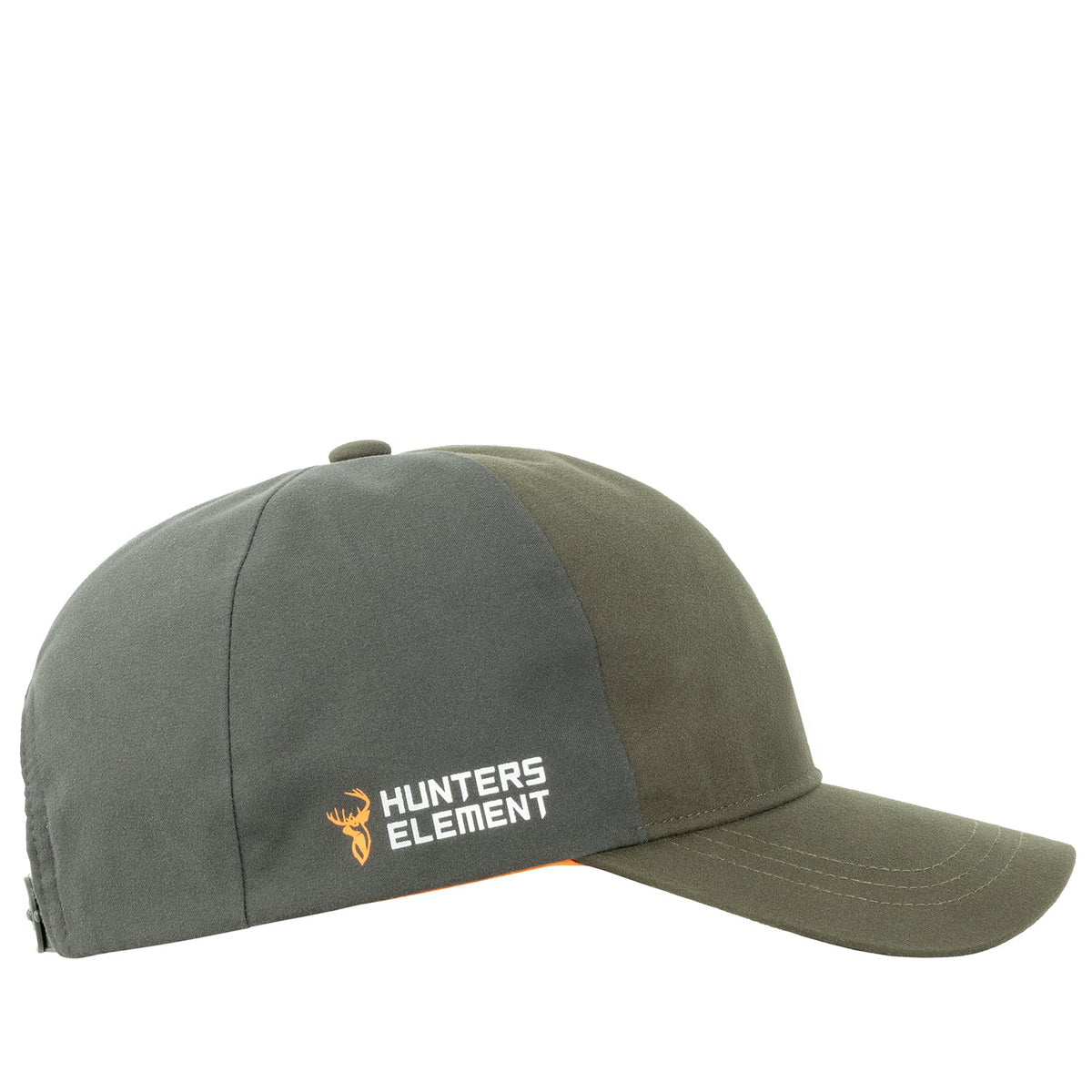 Hunters Element Odyssey Waterproof Cap
