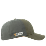 Hunters Element Odyssey Waterproof Cap