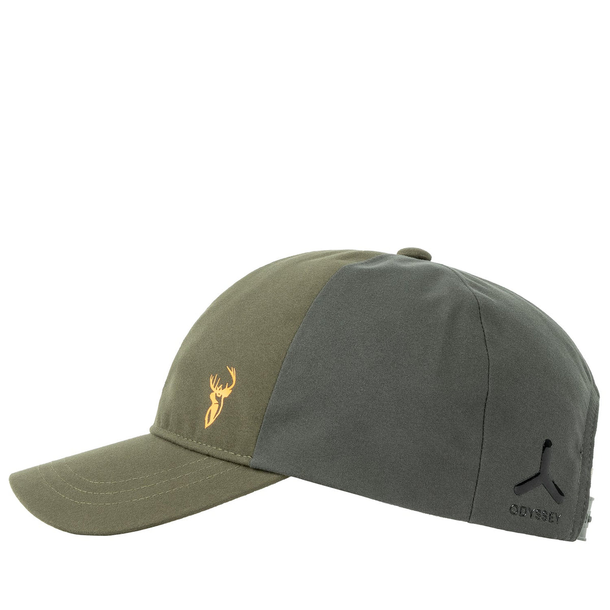 Hunters Element Odyssey Waterproof Cap