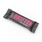 Drifter plant based protein bars