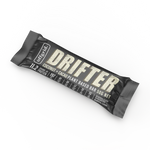 Drifter plant based protein bars